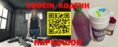 дистиллят марихуана Кумертау